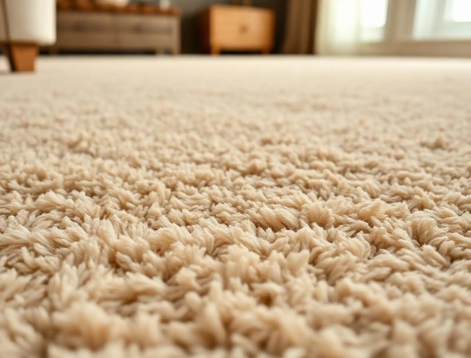 Dreamweaver Carpet  Premium Stain Resistant Carpet & Stair Runners