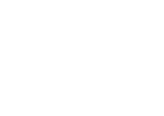 1woodfloors.com