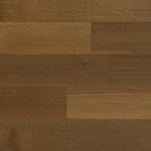 Lauzon Bastille White Oak  Earth hardwood flooring Michigan