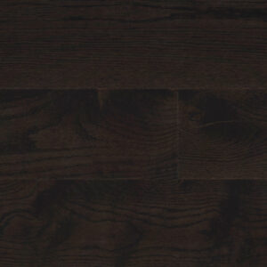 Lauzon Black Cape European White Oak  Mineral hardwood flooring Michigan