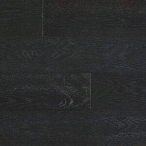 Lauzon Drama North American Oak  Mineral hardwood flooring Michigan