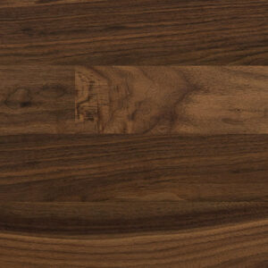 Lauzon Granville Black Walnut hardwood flooring Michigan