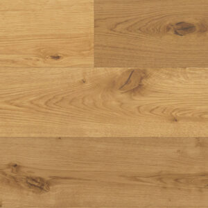 Lauzon Napa European White Oak hardwood flooring Michigan