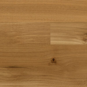 Lauzon Rivoli White Oak  Exclusive Rift Grade hardwood flooring Michigan