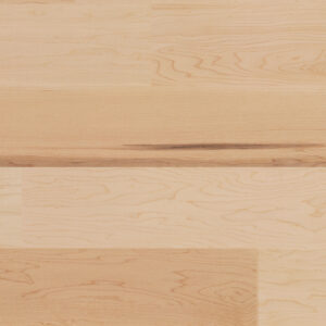 Lauzon Silenzio Canadian Hard Maple hardwood flooring Michigan
