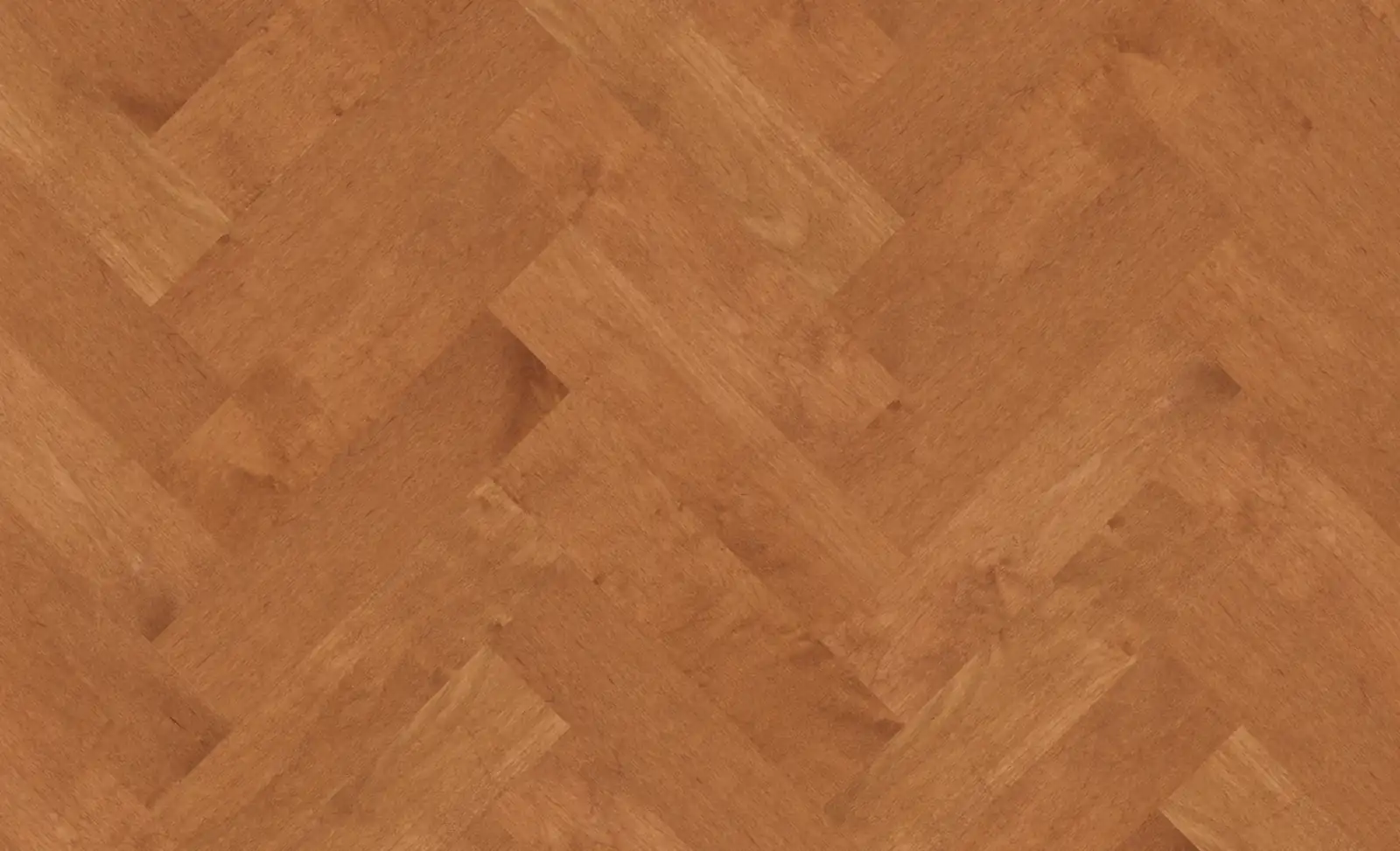 Mercier Herringbone Amaretto Hard Maple hardwood flooring