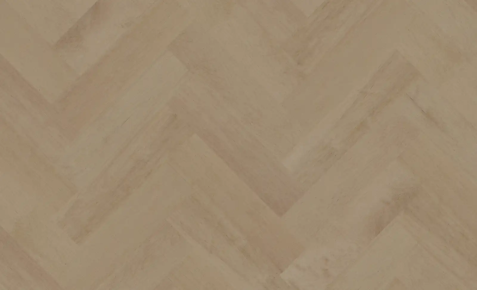 Mercier Herringbone Ivoor Hard Maple hardwood flooring