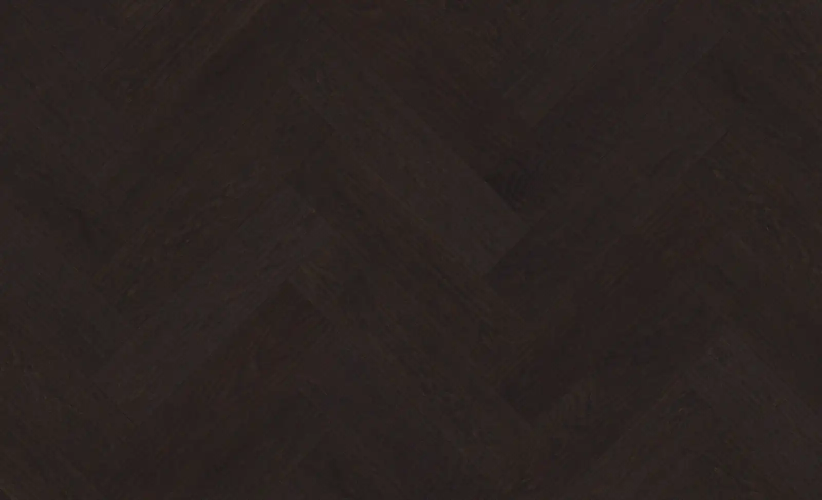 Mercier Herringbone Mystic Brown Red Oak hardwood flooring