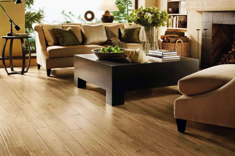 Bamboo Hardwood Flooring in Michigan Michigan's Top Reviewed Hardwood