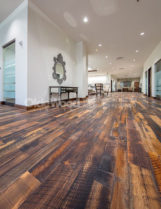 Reviewed Hardwood Flooring, 12 Inch Wide Hardwood Floor