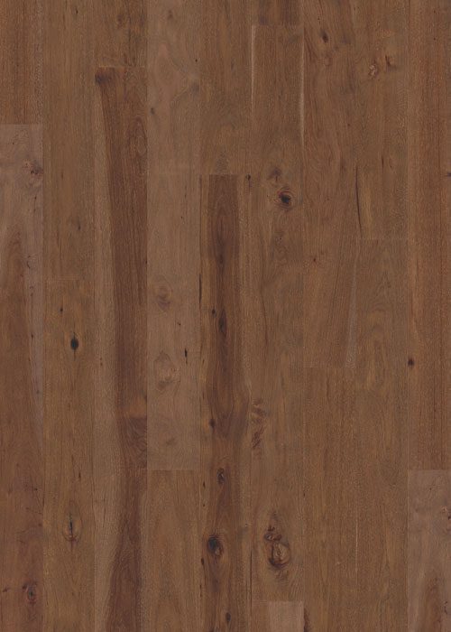 Viking Big Sky North Collection Hickory Willmore Engineered Width: 7 1/2