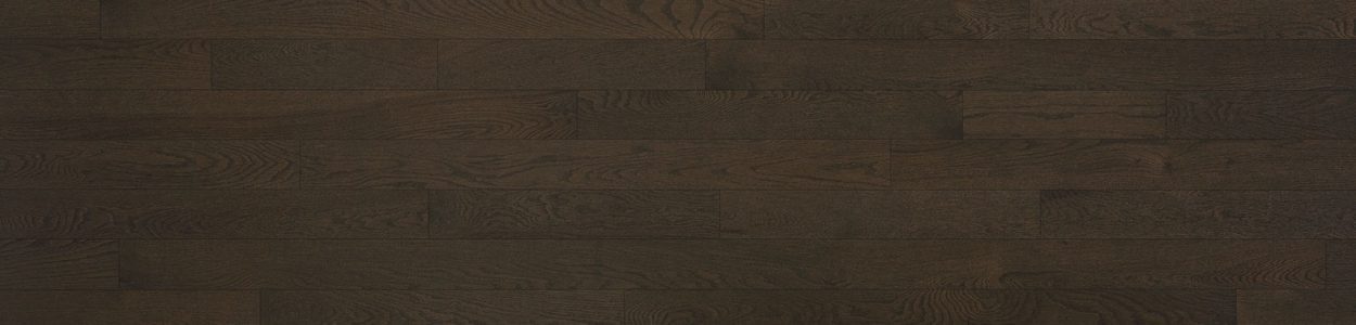Lauzon Essential Expert Red Oak Castano Tradition Engineered Width: 4 1/8