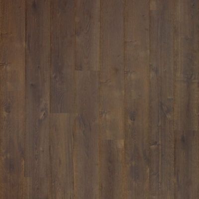 Quick Step Grizzly Oak Laminate