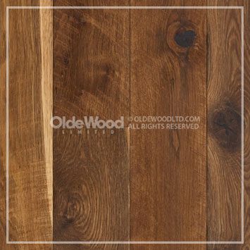 Oldewood European Mountain Oak 4