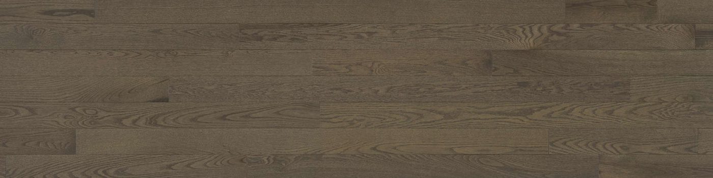 Lauzon Flooring Red Oak Solid Color Chasca 4 1/4