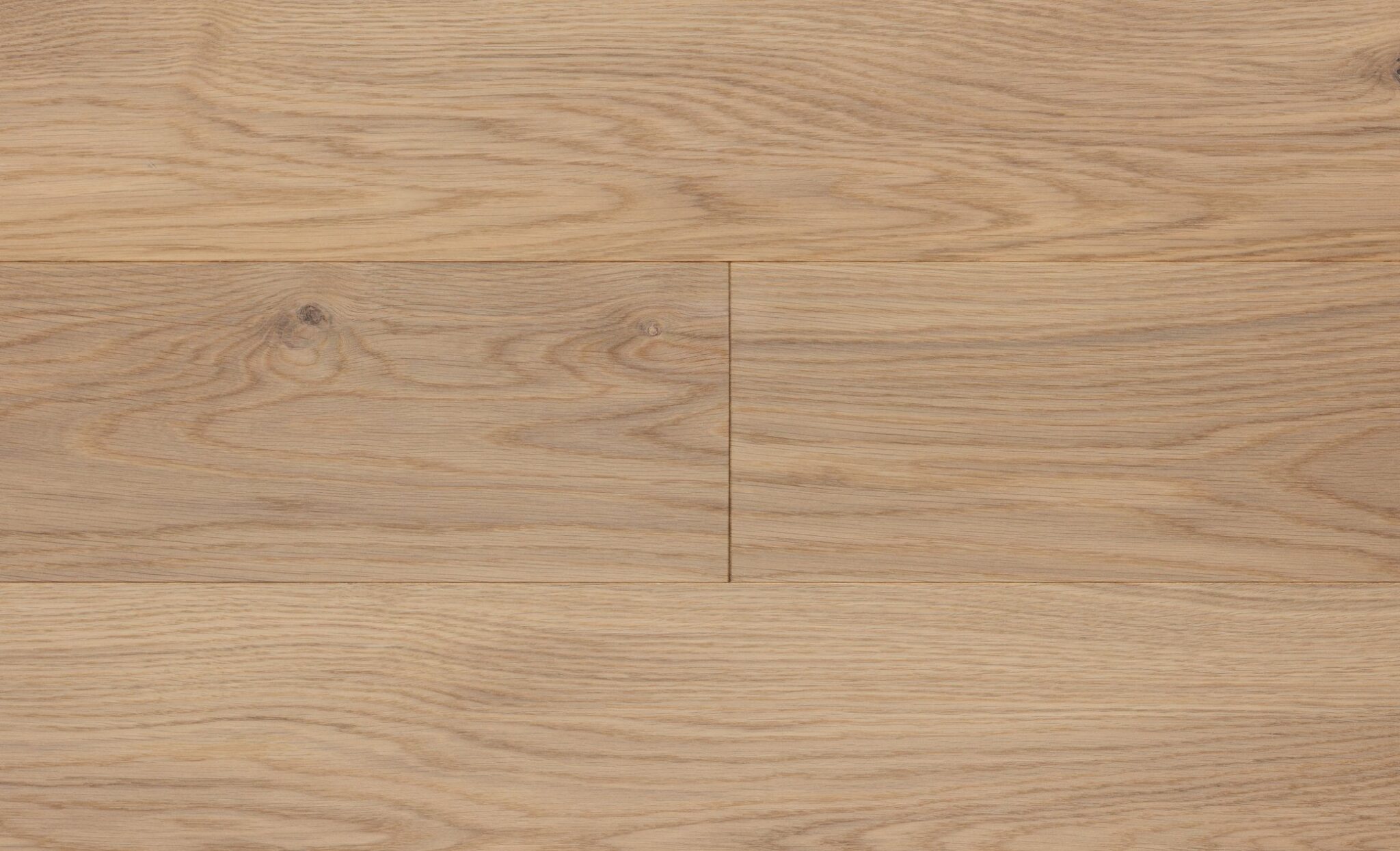 Mercier Flooring White Oak Madera Engineered 6 1/2