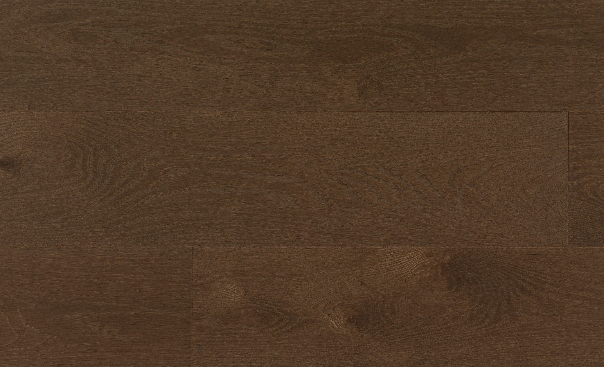Mercier Flooring Red Oak Comfort Engineered 6 1/2