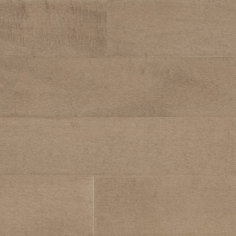 Lauzon Art De Vivre Collection Canadian Hard Maple Arabesque Exclusive Engineered Width: 5 3 1/6