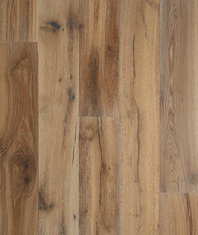 Bella Cera Floors Aged French Oak Marolles Engineered 7 1/2