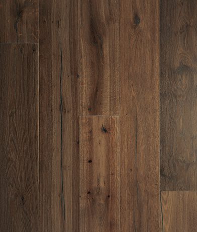 Bella Cera Floors Aged French Oak Seillac Engineered 7 1/2
