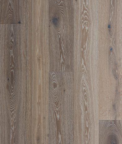 Bella Cera Floors Aged French Oak Valseme Engineered 7 1/2