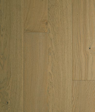 Bella Cera Monet Engineered Camille French Oak 3/8 Thickness 6-1/2